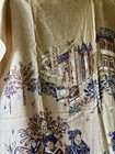 Foto 12 di 14