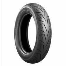Bridgestone Battlecruise H50 American V-Twin Rear Tire -  150/60ZR17 - 8847
