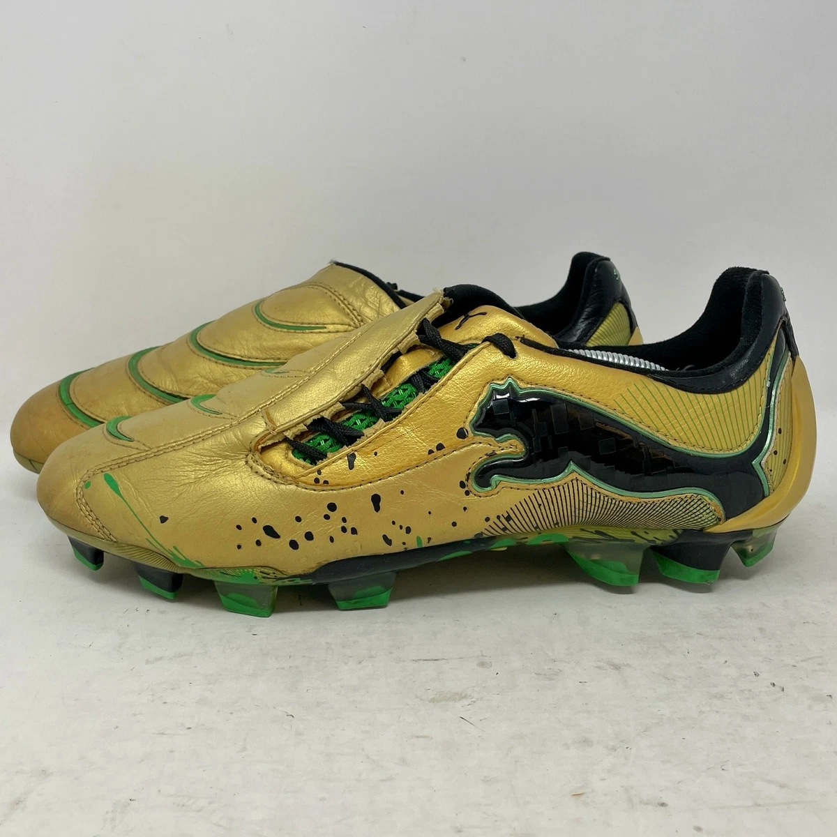 puma powercat products for sale | eBay