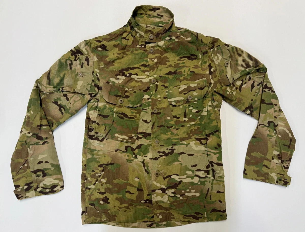 Vulcan Gear Crye CPC Mサイズ　マルチカム CPC MULTICAM | CRYE PRECISION,ARMOR + EQUIPMENT,CPC | 特殊部隊