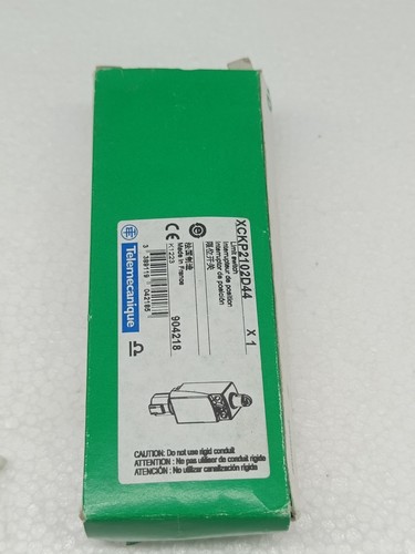 JLG 1001109345 Switch Replacement Kit Limit Switch - Picture 5 of 16