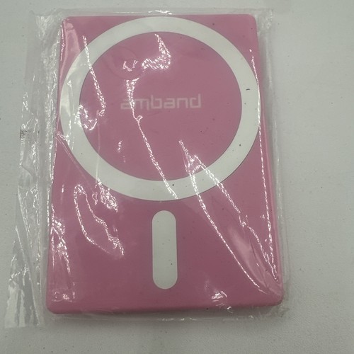 amBand Avion Voyage Accessoires Essentiels Support Téléphone - Photo 1 sur 7