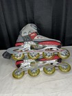 Bild 8 von 11