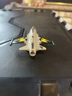 Foto 4 di 9