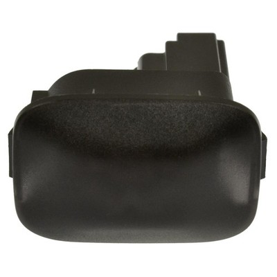 Sun Load Temperature Sensor Fits 2008-2015 Ford F-250 Super Duty EFL173