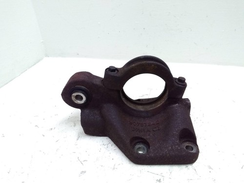 VOLVO S80 II AS Soporte de cojinete para suspensión de medio eje 30787842 2.4 Diesel 27632529 - Imagen 2 de 4