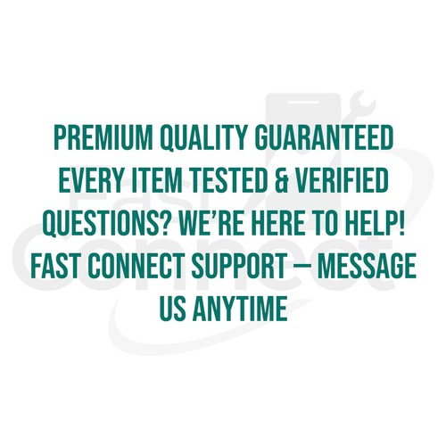 Square Reader for Magstripe – Open Box | New Never Used | Mobile Credit Card Swi - Picture 4 of 6