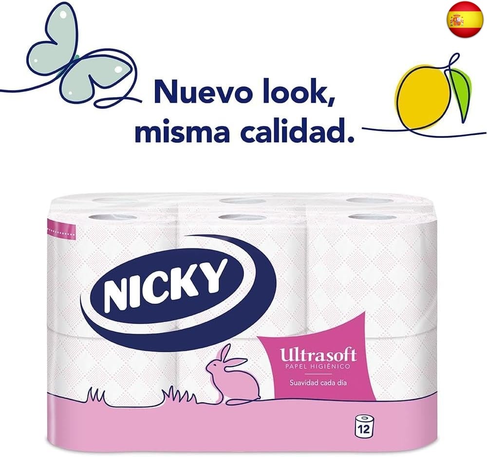 Imagen 3 de 7