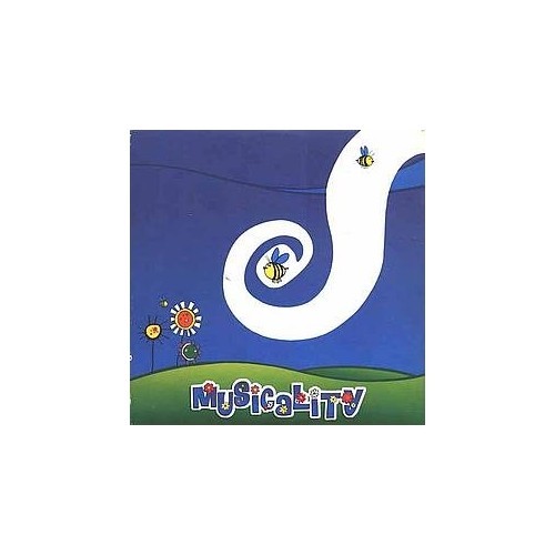 Salako - Musicality - Salako CD TPVG The Cheap Fast Free Post - Imagen 1 de 2