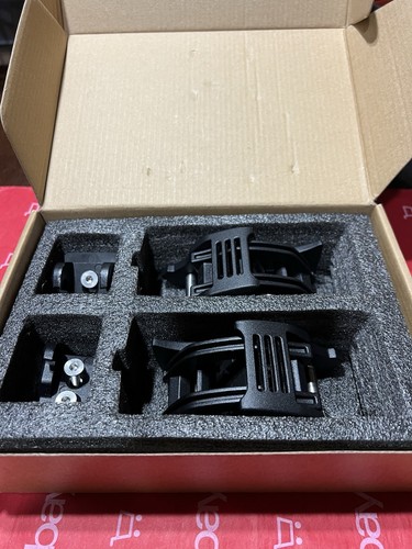 Jeep Aluminum Hood Latch Lock Catch for Jeep Wrangler JK Vehicle 07-18
