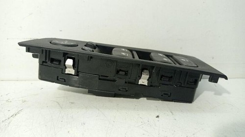 61317950751 interruptor elevalunas para BMW SERIE 1 «F40 BERLINA (2019) 116 D - Imagen 6 de 8