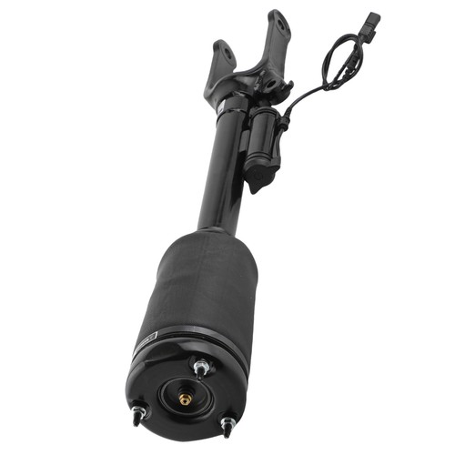 Pair Front Shock Air Suspension Struts For Mercedes GL320 350 450 550 ML320 W164 - Picture 12 of 22