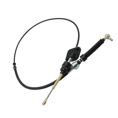 Transmission Shifter Control Cable For 2004-2010 Toyota Sienna 33820-08020 - Picture 5 of 9