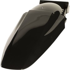 Acerbis Rear Fender - 2040750001