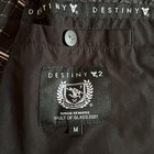 Foto 3 di 8