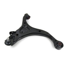 For Nissan Altima 93 Control Arm and Ball Joint Assembly Supreme Front Passenger