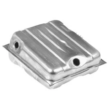 Gas Fuel Tank 18 Gallon For 1971-1972 Plymouth Barracuda Cuda
