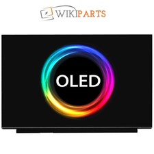 Samsung ATNA60YV02-0 OLED Display 16 Inch 3840x2400 Without Touch