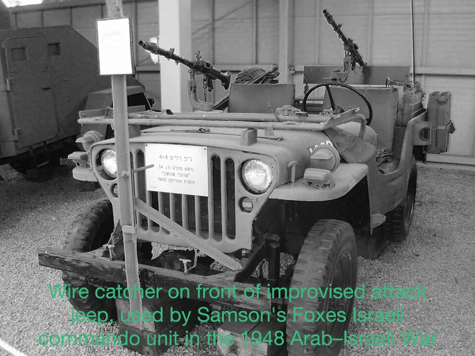 1:72 2 modelos Israel IDF Merkava Mark II tanque de batalla principal + EE. U... - Imagen 4 de 4