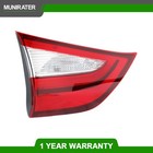 Inner Tail Light Brake Lamp Assembly Driver LH Side For 2015-2020 Toyota Sienna