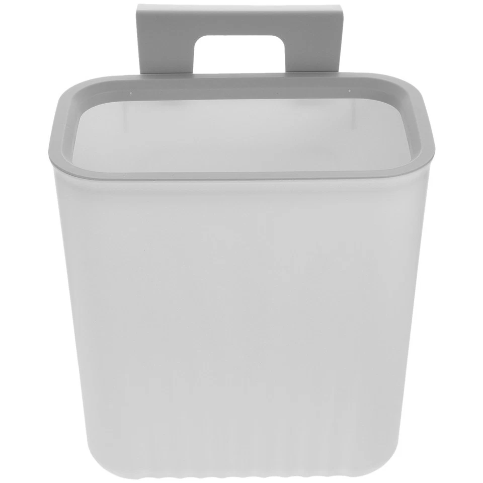 Küchenschrank Müll Können Küchenmüll Kann Mülleimer Unterschrank - Bild 2 von 4