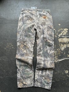 Carhartt Realtree | eBay Carhartt Realtree | eBay