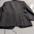 Foto 11 di 19