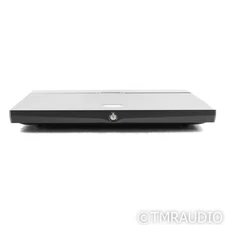 Devialet Expert 220 Pro Integrated Amplifier (Open Box)