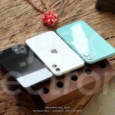 Used iPhone 11 128GB/256GB Unlocked  Smart Phone Good Condition