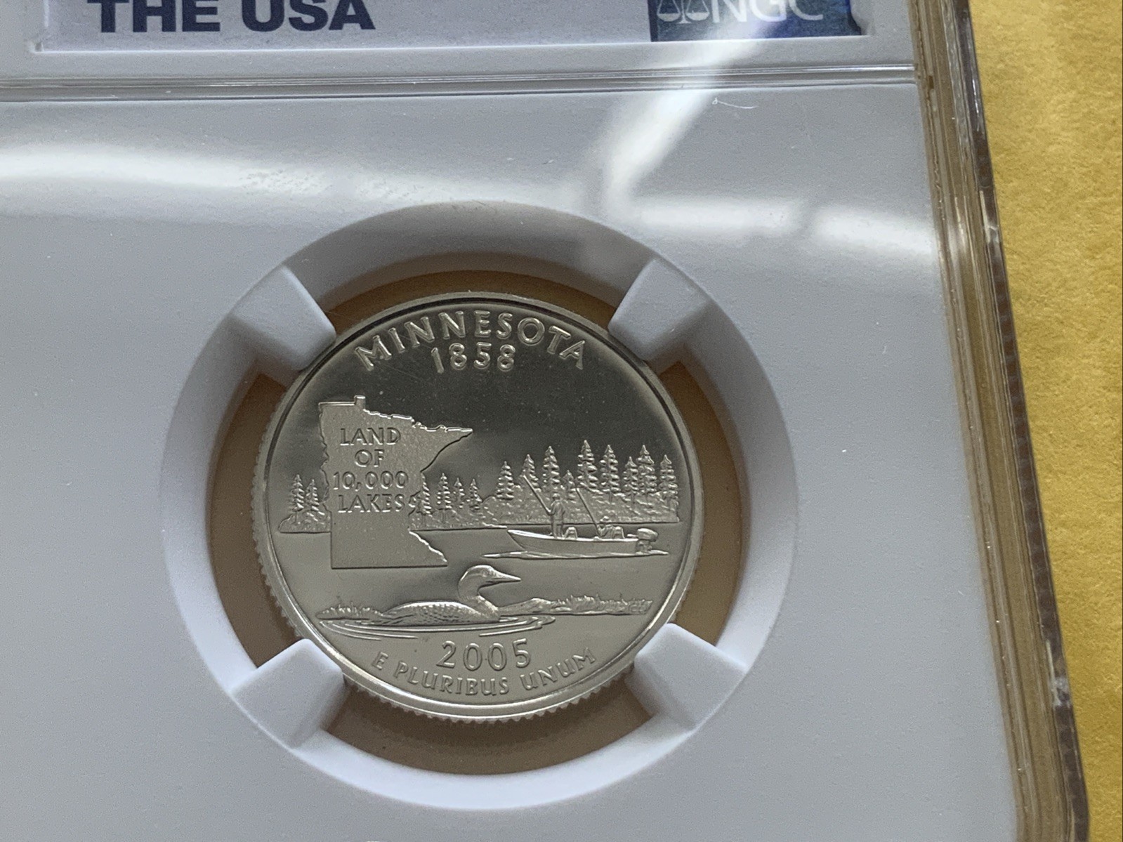 Picture 2 of 4