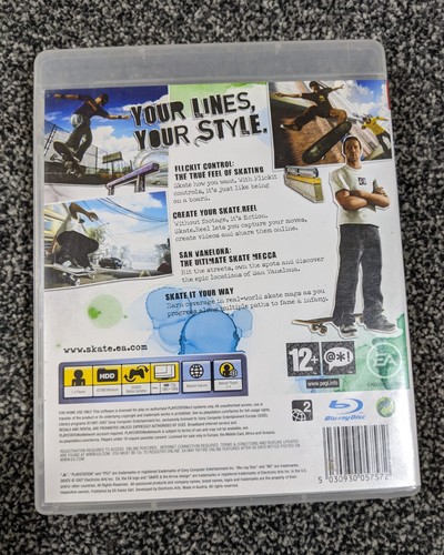 Pick/Make/Build Your Own PlayStation 3/PS3 Game Bundle/Collection ~  FREE POST - Picture 41 of 54