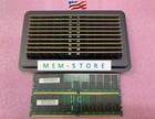 1.152TB 12x96GB RDIMM DDR5 5600MHz RAM Compatible w/ Supermicro H13SST-GC H13SSW