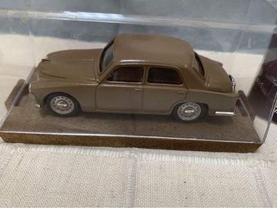 ミニカー brumm 1/43 ALFA ROMEO 1900 HP 90 1950 Brumm 1/43 Alfa Romeo 1900 Hp 90 1950 | eBay