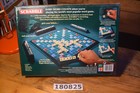 Foto 2 di 6