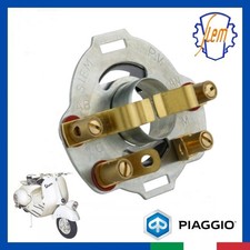 Portalampada SIEM Fanale Anteriore PIAGGIO VESPA 125 150 GS VM1T VL1T VB1T VS1T