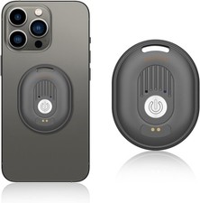 Translation Device, The Latest Instant Translation Device in 2025, Supports Vide
