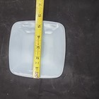 Picture 5 of 5