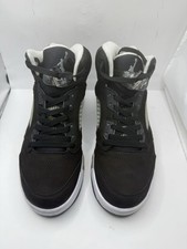 Nike Air Jordan 5 Moonlight Oreo CT4838-011 Size 8.5