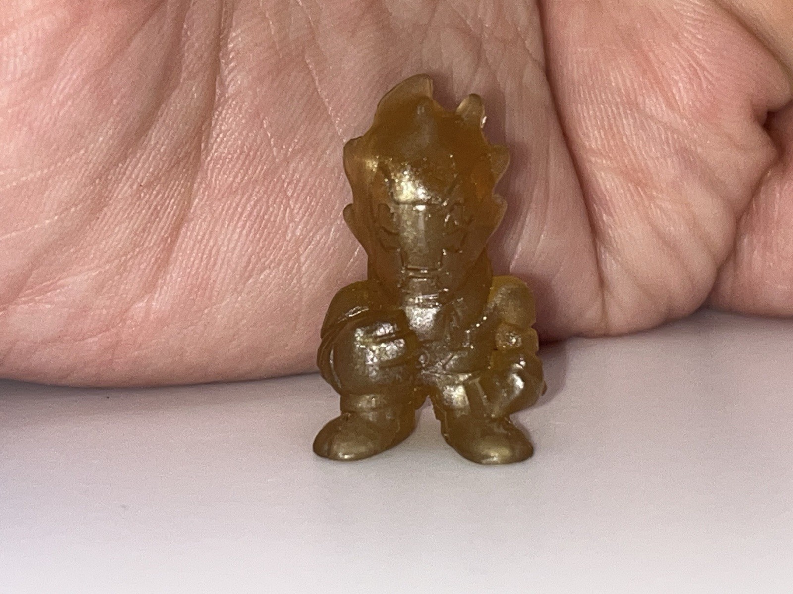 Picture 5 of 6