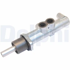 Delphi LM70354 Brake Master Cylinder for, Iveco