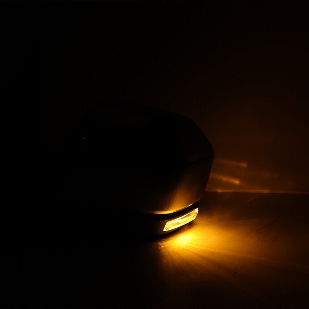 Foto 17 di 19