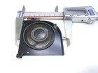 Ventilatore Cpu Fan Msi Gs75 8sg Stealth Gs75 Stealth-1026 Bs5005hs-U4q 191212