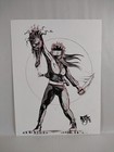 Foto 3 di 6