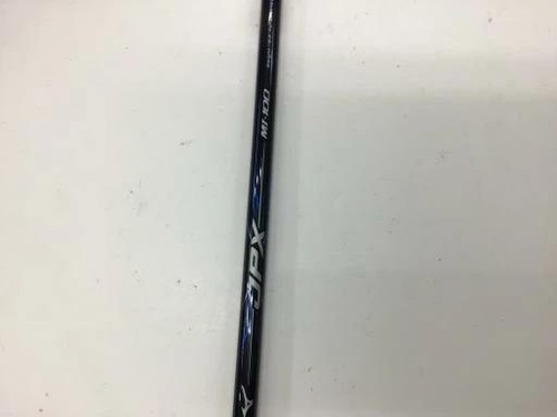 Mizuno JPX 800 AD Iron Set Flex SR 6 Pieces JPX MI-10 Right Handed F/S #79 - Picture 4 of 5