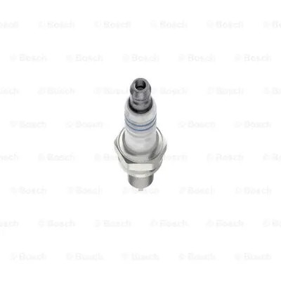 Spark Plug fits: ALFA ROMEO 155 (167_) 2.0 T.S. 16V (167.A2G)/1.7 T.S. 16V (1 - Picture 4 of 7