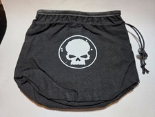 Games Workshop Warhammer Store Opening Dice B...