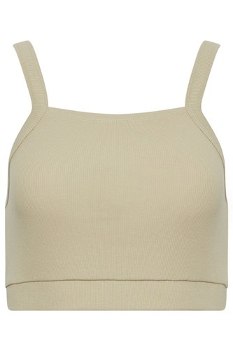 PixieGirl Women's Petite 3 PACK & White Crop Tops - Picture 6 of 11
