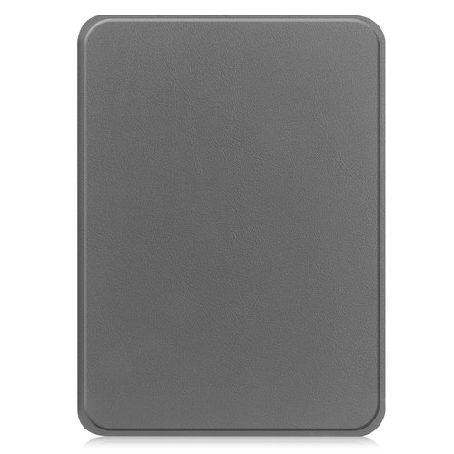 Lobwerk Hülle f. Kindle Paperwhite 2024 12Gen Colorsoft 2024 1Gen 7 Zoll Tasche - Afbeelding 7 van 7