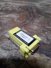 GE Medical Systems 2006550-001 B Interface Adapter