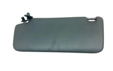MERCEDES-BENZ GLC C253 Right Side Sun Visor A2058107404 2.00 Petrol 20552141